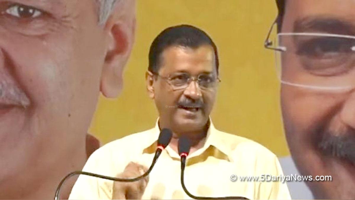 Arvind Kejriwal, Delhi Chief Minister, AAP, Aam Aadmi Party, Public Affairs Committee, PAC