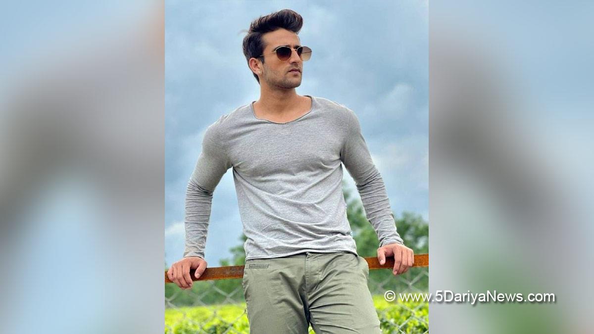 OTT, Entertainment, Mumbai, Actress, Actor, Mumbai News, Zayn Ibad Khan, Super 30