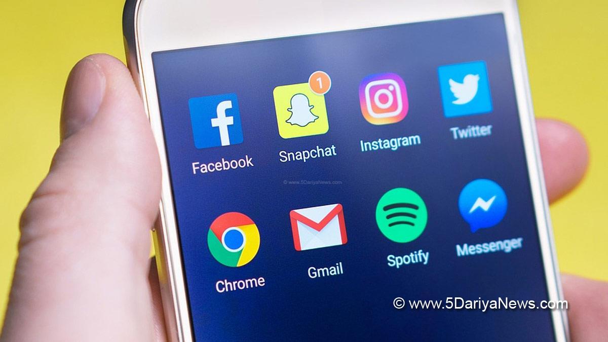 Snapchat, San Francisco, World News, Snapchat News