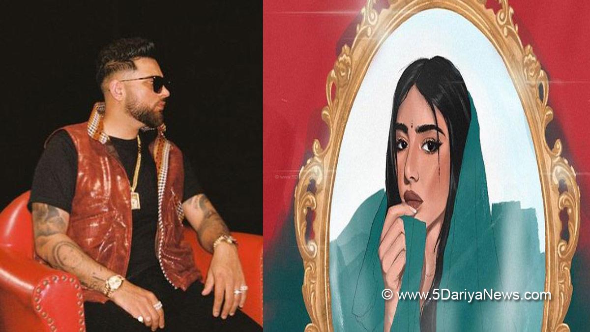 Music, Punjabi Music, Karan Aujla, Karan Aujla New Song, Karan Aujla Upcoming Song, Karan Aujla New Song Poster, Karan Aujla Song Poster, Sheesha, Sheesha Song, Sheesha Punjabi Song, Sheesha Song Karan Aujla, Karan Aujla Sheesha Song, Karan Aujla Song Sheesha, Karan Aujla Song New, Karan Aujla Unreleased Songs