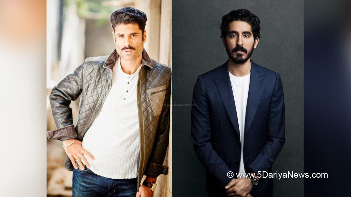 Bollywood, Entertainment, Mumbai, Actor, Cinema, Hindi Films, Movie, Mumbai News, Monkey Man, Sikandar Kher, Monkey Man Movie, Dev Patel