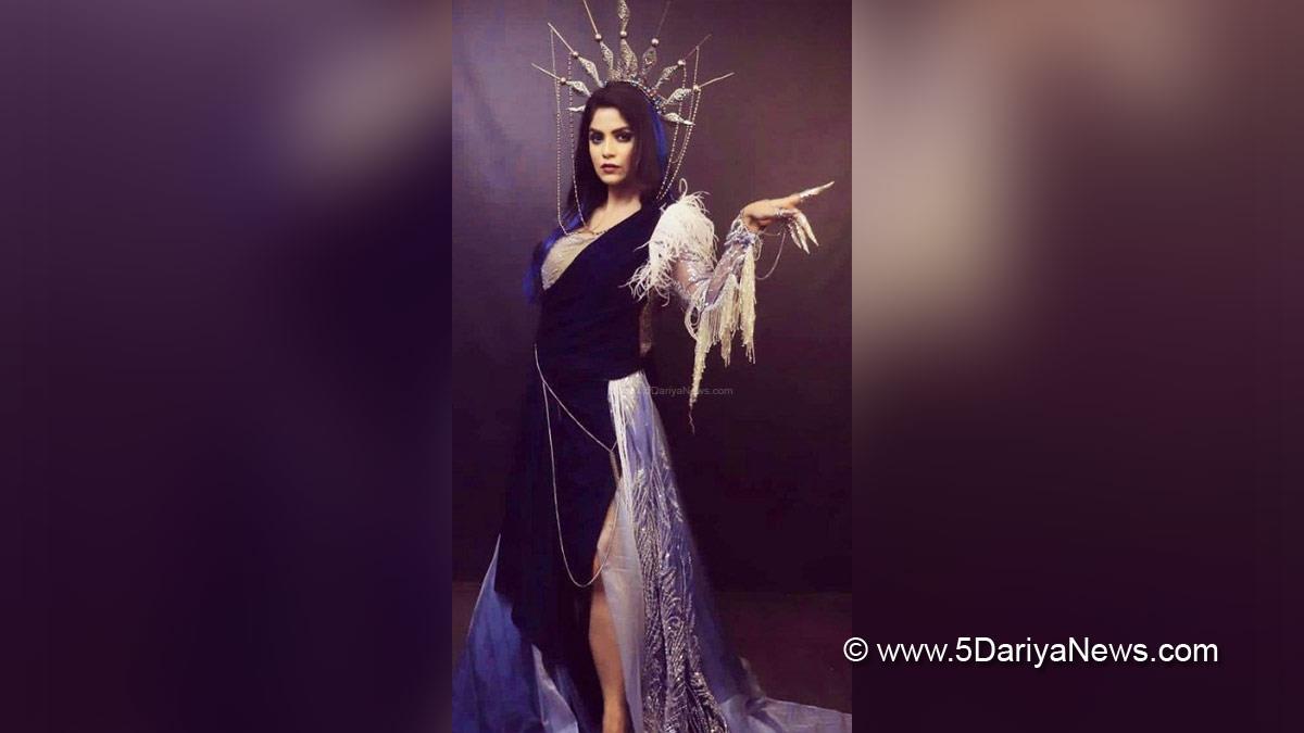 TV, Television, Entertainment, Mumbai, Actor, Actress, Mumbai News, Sayantani Ghosh