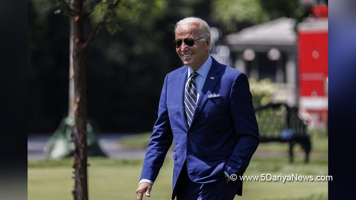 Joe Biden, Washington, International Leader, US President, United States, White House, New York, America, #WhiteHouse, #NewYork, #UnitedStates, #America, #Washington
