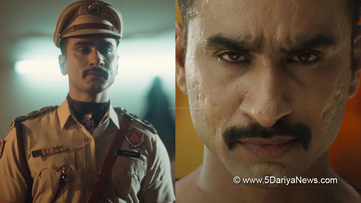 Pollywood, Batch 2013, Batch 2013 Trailer, Batch 2013 Movie, Batch 2013 Movie Trailer, Batch 2013 Movie Release Date, Batch 2013 Release Date, Hardeep Grewal, Hashneen Chauhan, Garry Khatrao, Hardeep Grewal New Movie, Hardeep Grewal Movies, Batch 2013 Movie Hardeep Grewal