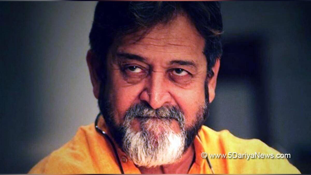 Bollywood, Entertainment, Mumbai, Actor, Cinema, Hindi Films, Movie, Mumbai News, Mahesh Manjrekar, Ek Kale Che Mani