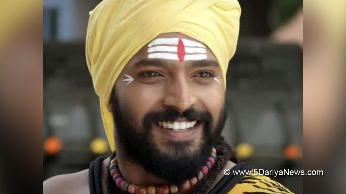 Sandalwood, Entertainment, Actress, Cinema, Movie, Bengaluru, Siddaramaiah, Dollu, Murugesh Nirani, Dr. Vijayendra
