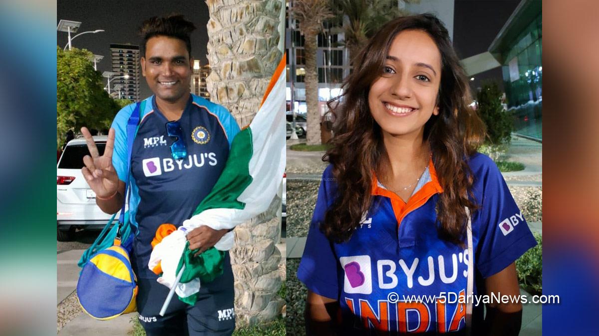 Sports News, Cricket, Cricketer, Player, Bowler, Batsman, India vs Pakistan, Asia Cup, Asia Cup 2022, Dubai International Cricket Stadium