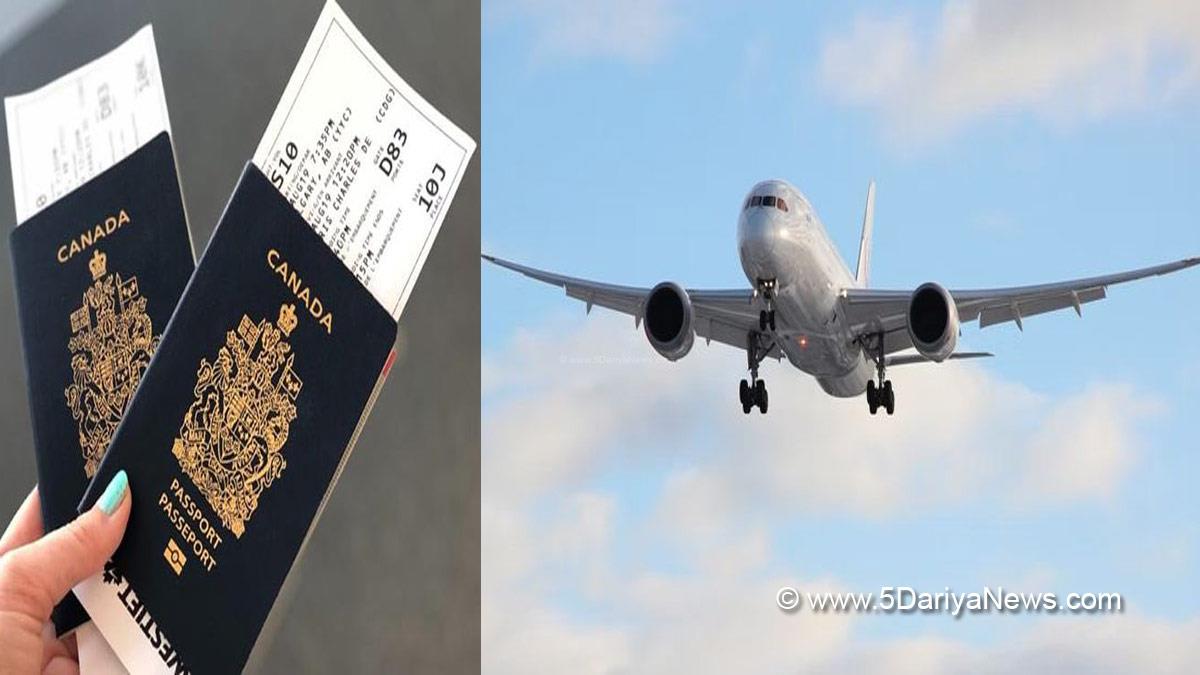 Canada, Canada Visa, Canada Visa Applications, Canada Visa Apllications 2022, Canada Visa Apllications Status, Canada Visa Apllications News, Canada Visa Process, Study Visa, Canada Study Visa, Canada Study Visa Process, Canada Study Visa Applications, Canada Study Visa Applications 2022