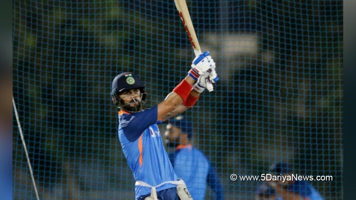 Sports News, Cricket, Cricketer, Player, Bowler, Batsman, Asia Cup, Asia Cup 2022, Ind Vs Pak