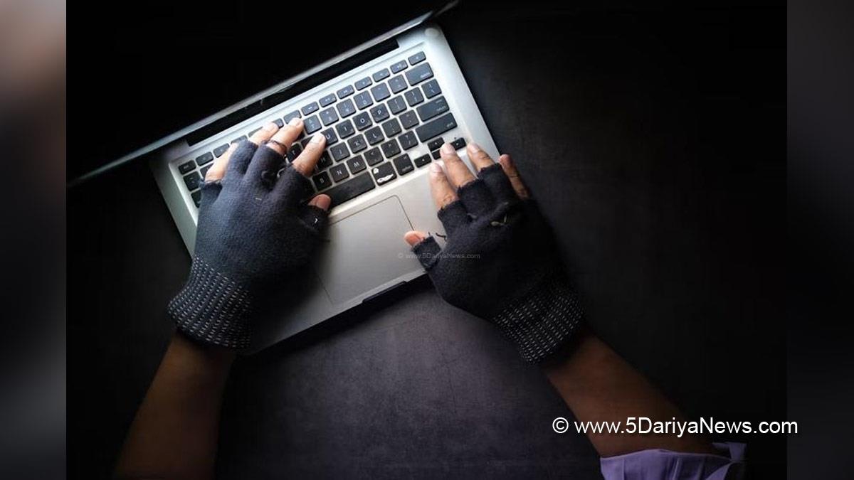Crime News, Ahmedabad, OTP Based Crimes, Technology, Cyber Crime, Jamtara OTP Vased Crime