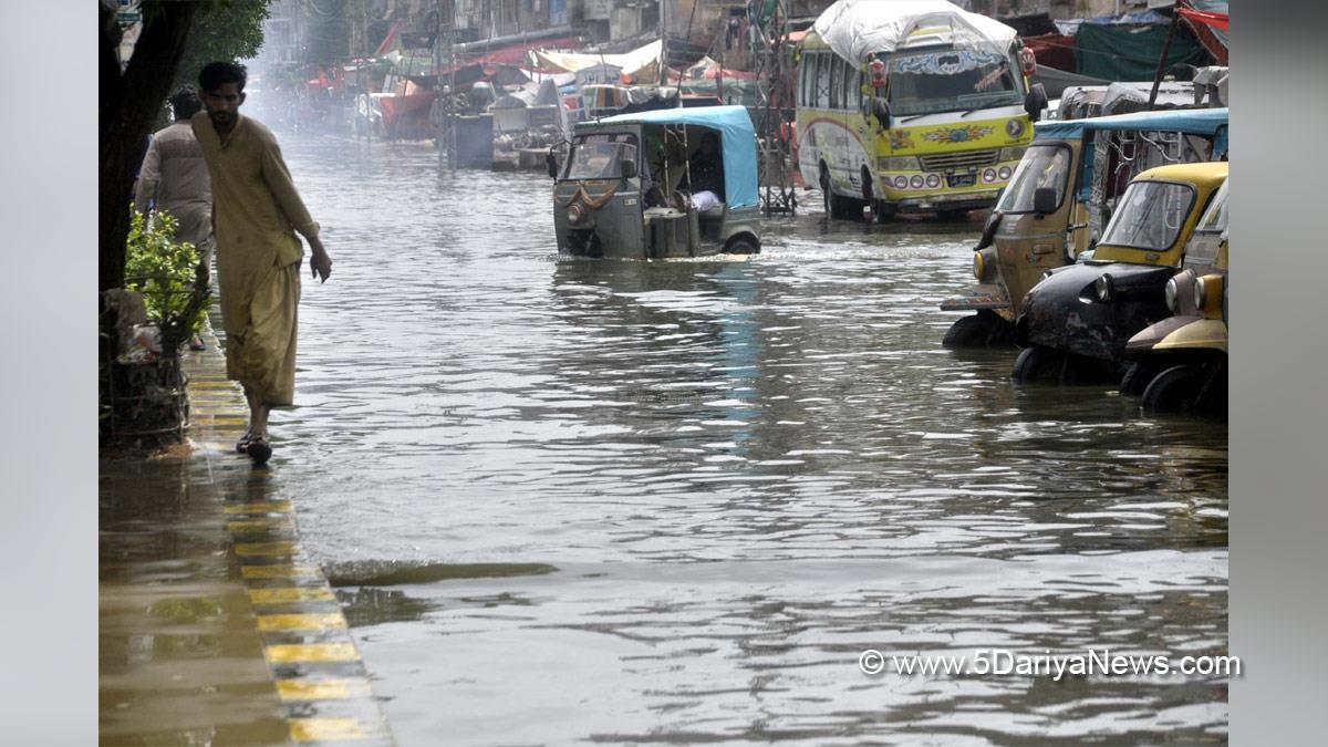 Hadsa World, Weather , Islamabad , Pakistan , National Disaster Management Authority , NDMA , Hadsa World, Pakistan Floods, Pakistan Floos Updates