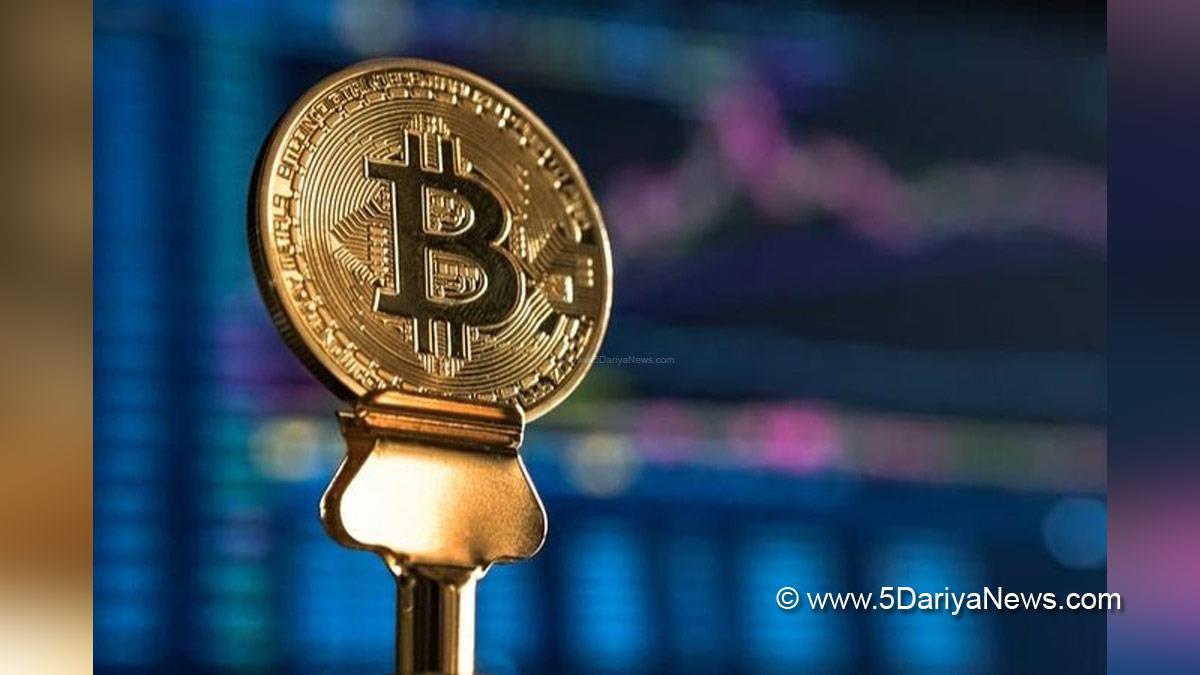 Cryptocurrency, Bitcoin, Ethereum, Crypto Investors, Crypto, Digital Coin