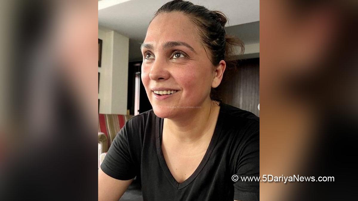 Bollywood, Entertainment, Mumbai, Actress, Cinema, Hindi Films, Movie, Mumbai News, Heroine, Lara Dutta