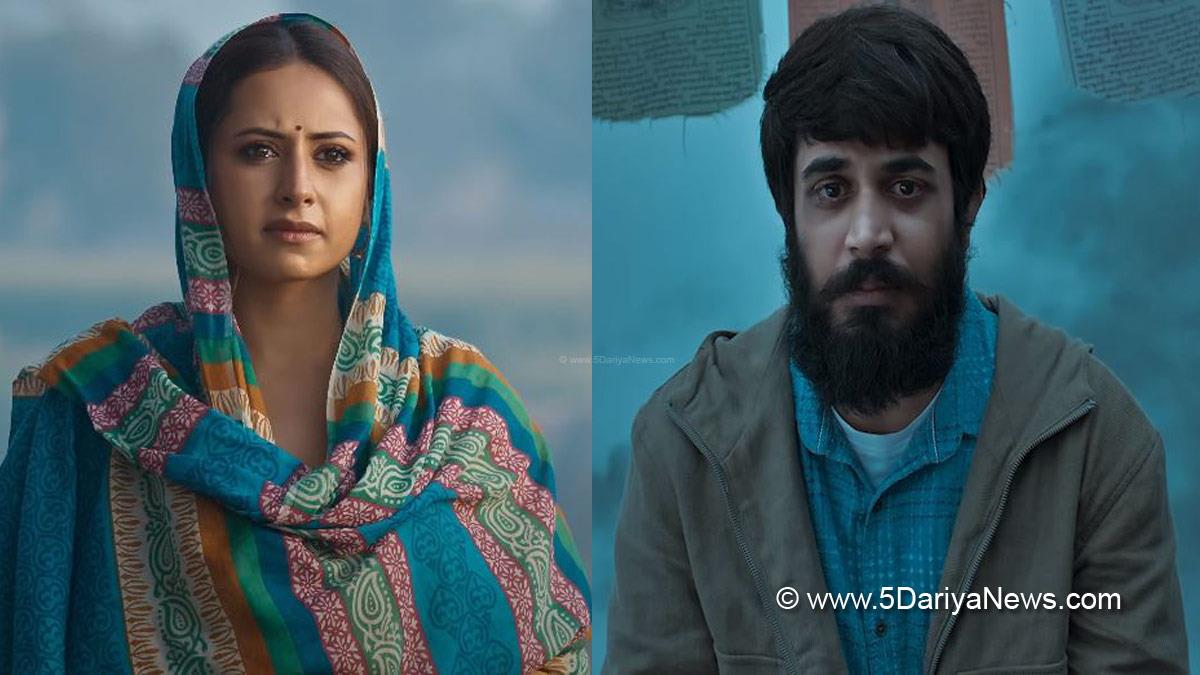 Music , Pollywood , Salooq , B Praak , Jaani , Gitaj Bindrakhia , Sargun Mehta , Jagdeep Sidhu , Moh Movie Songs , Moh Movie Song , Moh Movie Song B Praak , B Praak New Song , Moh Movie Song Salooq , Salooq Song Moh , Punjabi Movie Song , Moh Movie Song Sargun Mehta, Salooq Song, Salooq Song Sargun Mehta