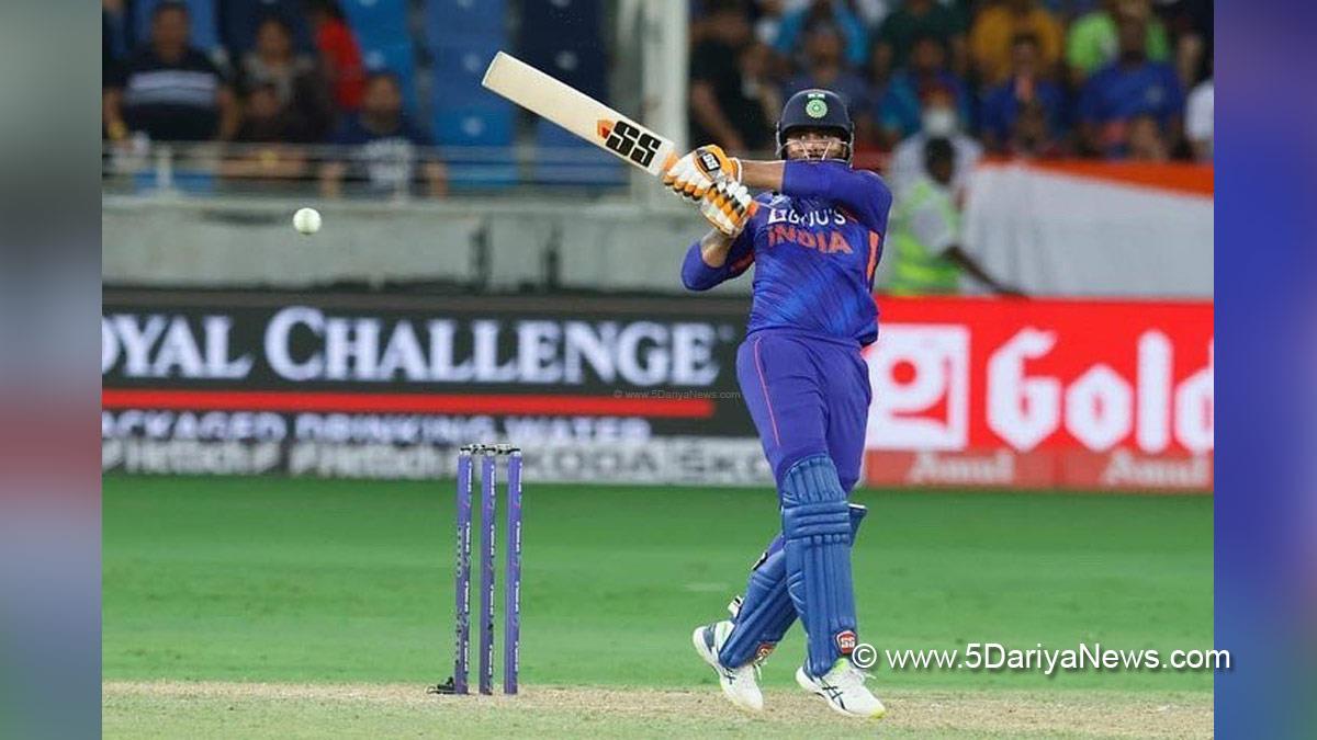 Sports News, Cricket, Cricketer, Player, Bowler, Batsman, Dubai, Robin Uthappa, Asia Cup 2022