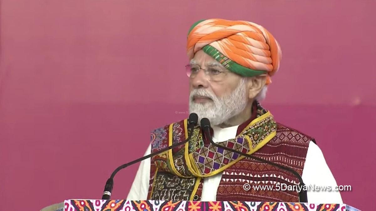 Narendra Modi, Modi, BJP, Bharatiya Janata Party, Prime Minister of India, Prime Minister, Narendra Damodardas Modi