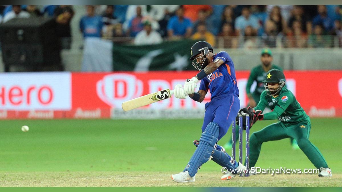 Sports News, Cricket, Cricketer, Player, Bowler, Batsman, Hardik Pandya, Shoaib Akhtar, Asia Cup Asia Cup 2022, Ind Vs Pak, India Vs Pakistan