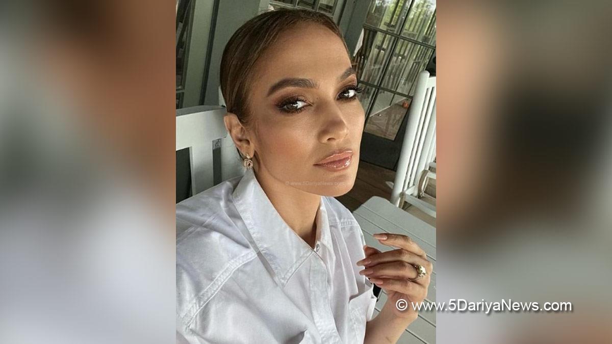 Music, Entertainment, Los Angeles, Singer, Song, Jennifer Lopez