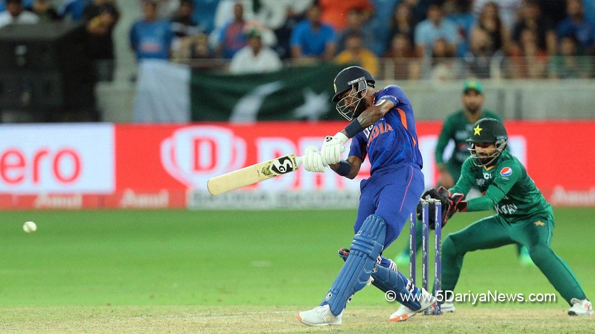 Sports News, Cricket, Cricketer, Player, Bowler, Batsman, Hardik Pandya, Shoaib Akhtar, Asia Cup Asia Cup 2022, Ind Vs Pak, India Vs Pakistan