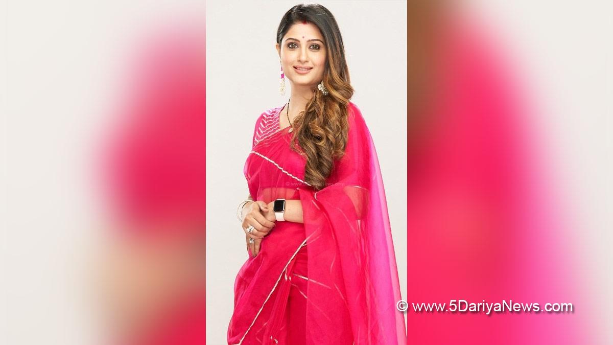 TV, Television, Entertainment, Mumbai, Actor, Actress, Mumbai News, Sanjog, Shefali Sharma, Zee TV