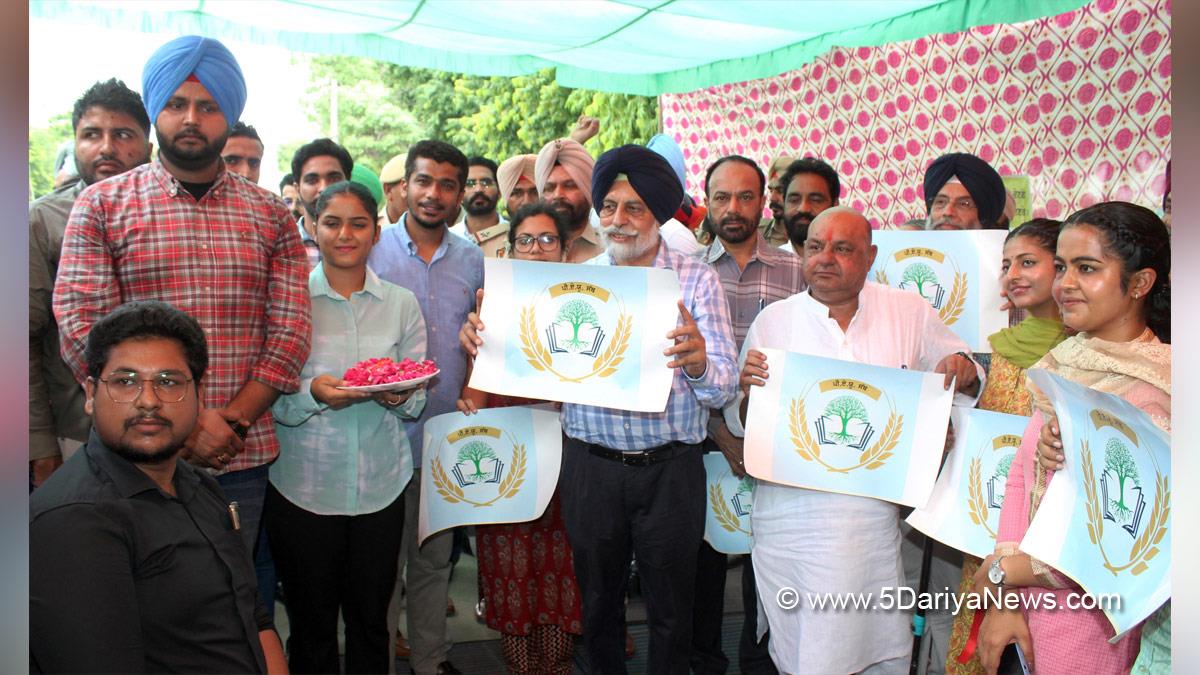 Gurpreet Bassi Gogi, Ludhiana, AAP, Aam Aadmi Party, Aam Aadmi Party Punjab, AAP Punjab