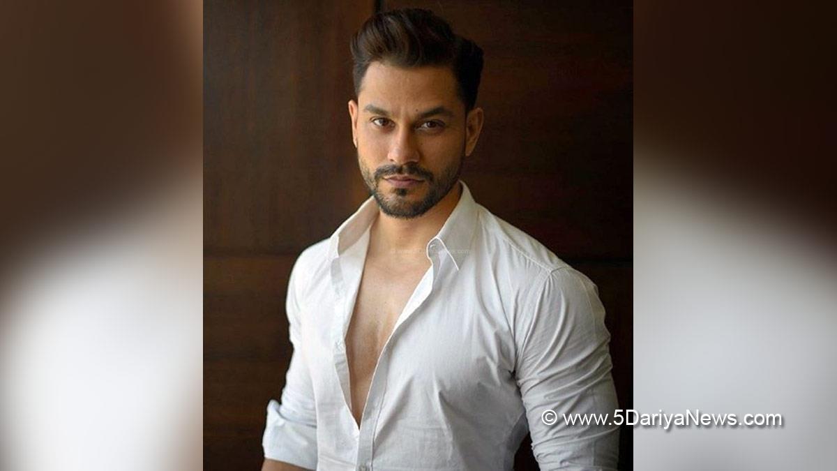 Bollywood, Entertainment, Mumbai, Actor, Cinema, Hindi Films, Movie, Mumbai News, Kunal Kemmu, Madgaon Express