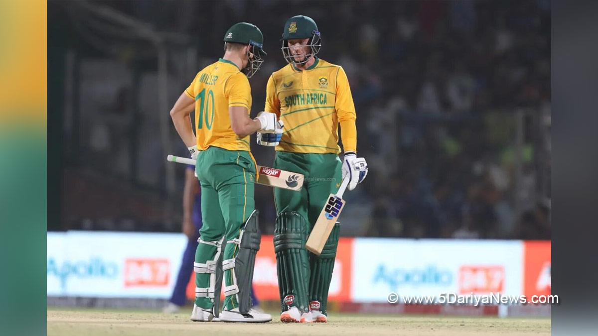 Sports News, Cricket, Cricketer, Player, Bowler, Batsman, Cricket South Africa, CSA, T20 Franchise League, SA20