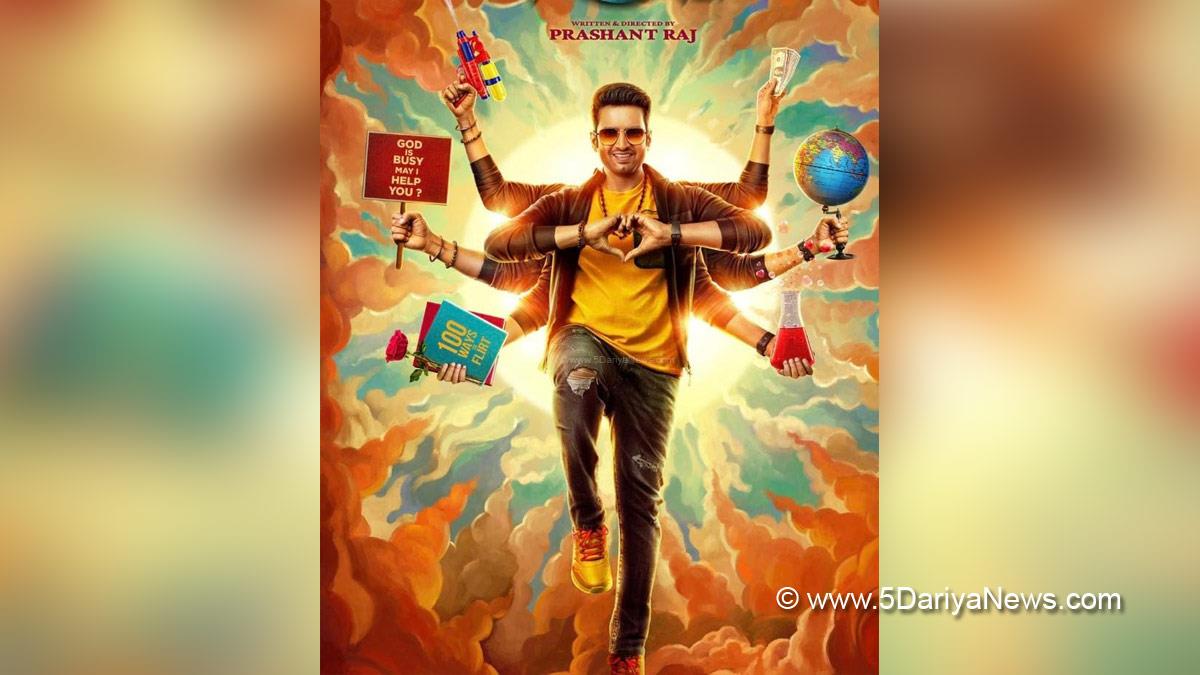 Tollywood, Entertainment, Actor, Actress, Cinema, Movie, Telugu Films, Santhanam, Kick