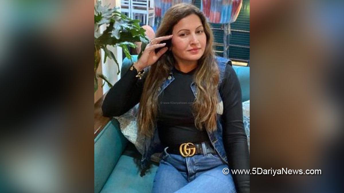 Sonali Phogat, Sonali Phogat Death Case, Sonali Phogat Death Case Updates, Sonali Phogat Family, Sonali Phogat Murder, Sonali Phogat Muder Case, Sonali Phogat Death Reason, Who Killed Sonali Phogat