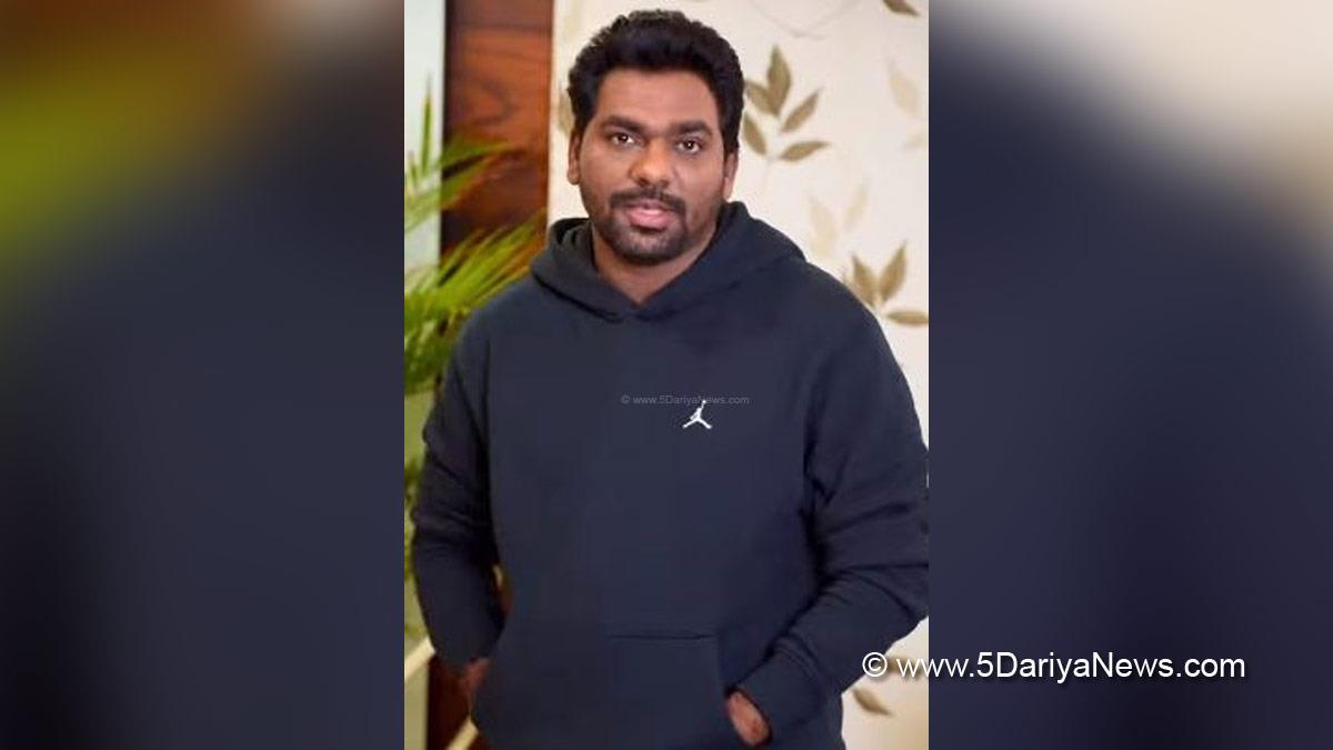 Zakir Khan, Comic Artiste And Writer, Comedian, Standup Comedian, North America Tour, Tathastu, Haq Se Single, Kaksha Gyarvi