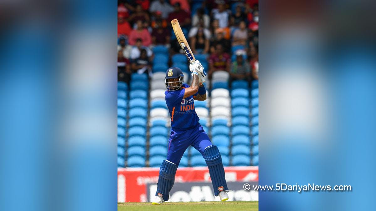 Sports News, Cricket, Cricketer, Player, Bowler, Batsman, Asia Cup, Asia Cup 2022, Suryakumar Yadav, Nizakat Khan, Ind Vs HK, India Vs Hong Kong