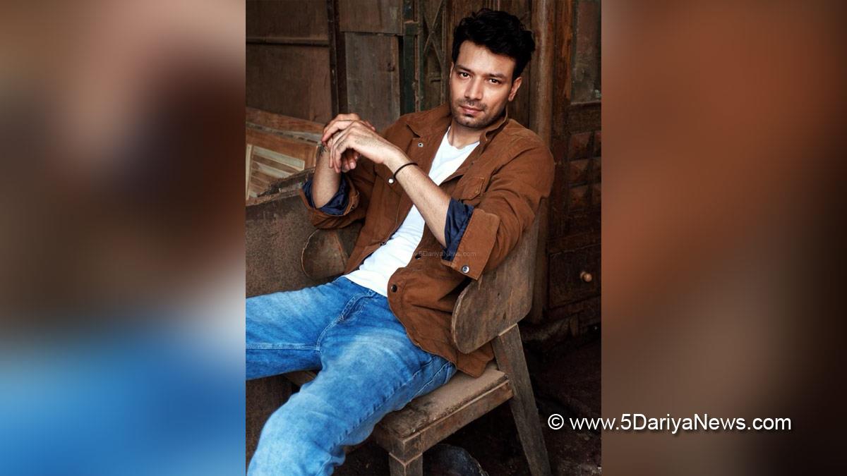 Web Series, Entertainment, Mumbai, Actress, Actor, Mumbai News, Delhi Crime 2, Aakash Dahiya