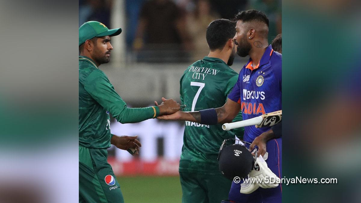 Sports News, Cricket, Cricketer, Player, Bowler, Batsman, Asia Cup, Asia Cup 2022, India, Pakistan, Aakash Chopra