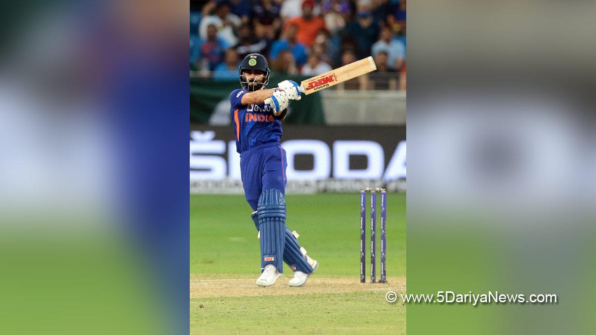 Sports News, Cricket, Cricketer, Player, Bowler, Batsman, Virat Kohli, Ricky Ponting, T20 World Cup, T20 World Cup 2022