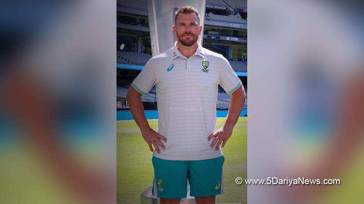 Sports News, Cricket, Cricketer, Player, Bowler, Batsman, Pat Cummins, Tim David, Mitchell Swepson, Australian Squad, ICC Mens T20 World Cup, ICC Mens T20 World Cup 2022