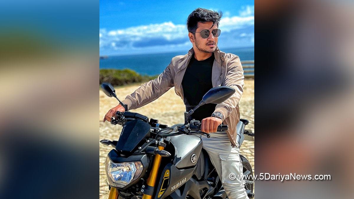 Tollywood, Entertainment, Actor, Actress, Cinema, Movie, Telugu Films, Kartikeya 2, Nikhil Siddhartha
