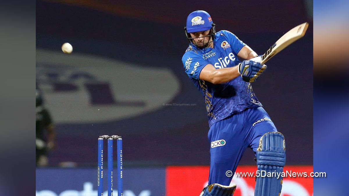 Sports News, Cricket, Cricketer, Player, Bowler, Batsman, Tim David, Hardik Pandya,Kieron Pollar, Alex Carey, Cricket Australia, CA
