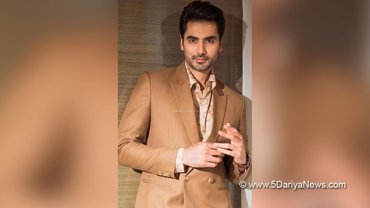TV, Television, Entertainment, Mumbai, Actor, Actress, Mumbai News, Ishwak Singh, Berlin, Adhura 