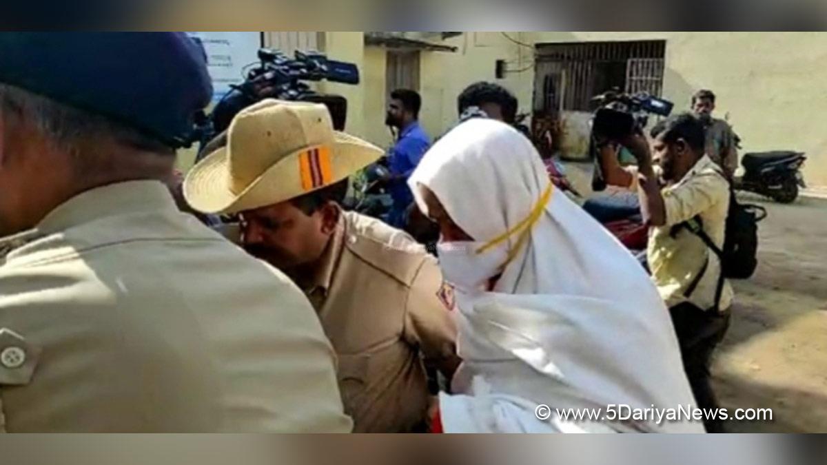 Basavaraj Bommai, BJP, Bharatiya Janata Party, Karnataka, Bengaluru, Karnataka Chief Minister, Lingayat Sex Scandal