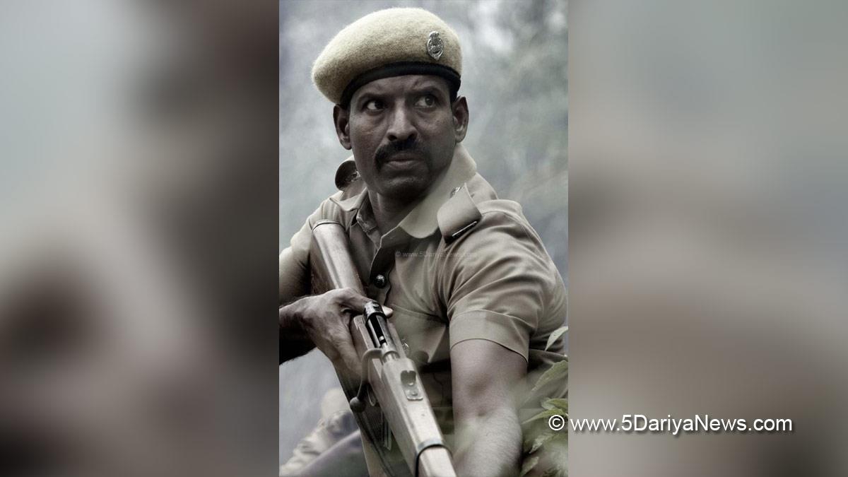Tollywood, Entertainment, Actor, Actress, Cinema, Movie, Telugu Films, Viduthalai, Vijay Sethupathi