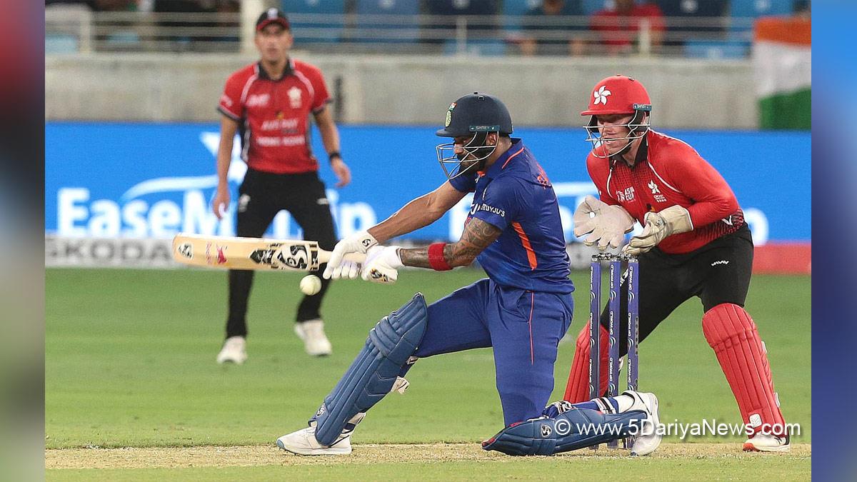 Sports News, Cricket, Cricketer, Player, Bowler, Batsman, KL Rahul, Asia Cup, Asia Cup 2022, Rohan Gavaskar
