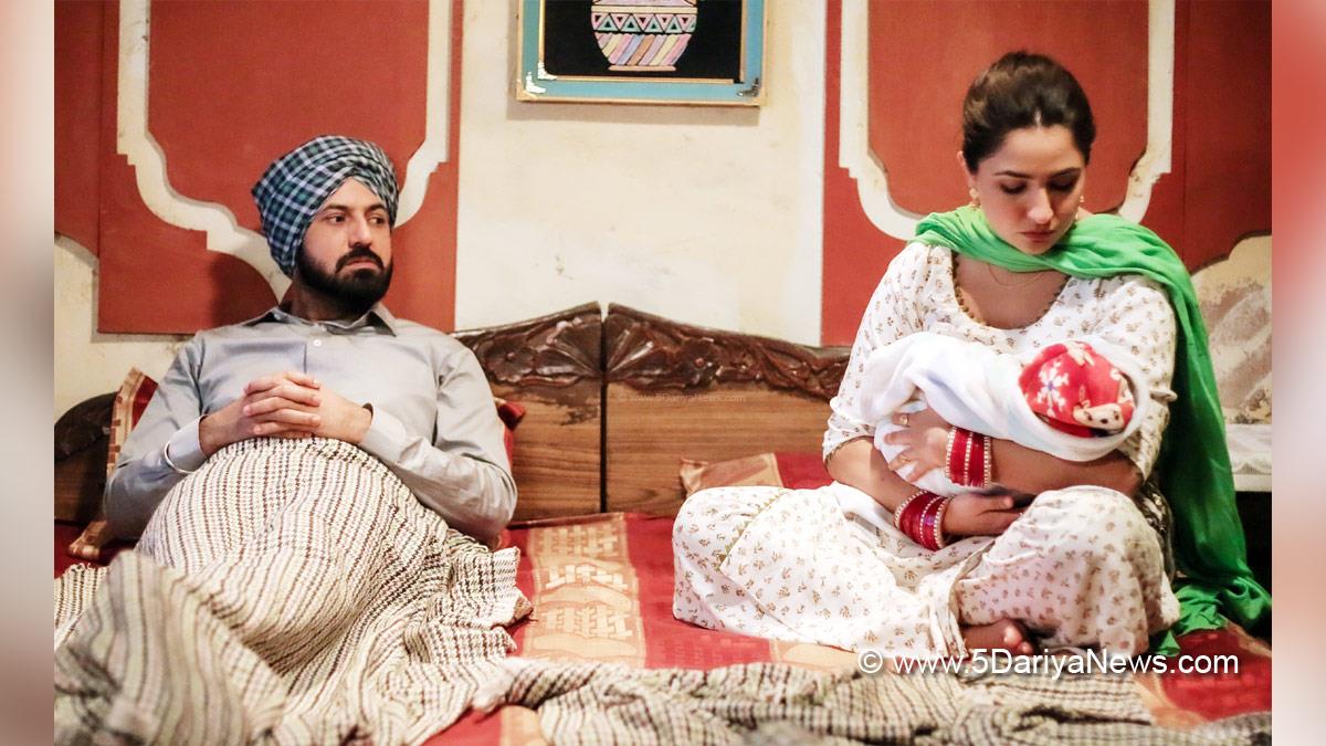 Gippy Grewal, Pollywood, Entertainment, Actress, Cinema, Punjabi Films, Movie, Yaar Mera Titliaan Warga, Tanu Grewal, Karamjit Anmol, Sardar Sohi, Malkeet Rooni, Dheeraj Kumar, Sara Gurpal, Seema Kaushal, Raj Dhaliwal, Harinder Bhullar, Raghveer Boli, Gurteg Singh