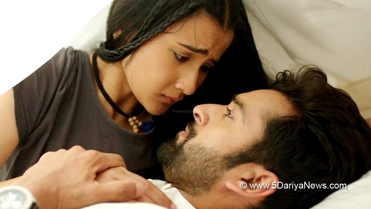 TV, Television, Entertainment, Mumbai, Actor, Actress, Mumbai News, Rajveer Singh, Rajjo