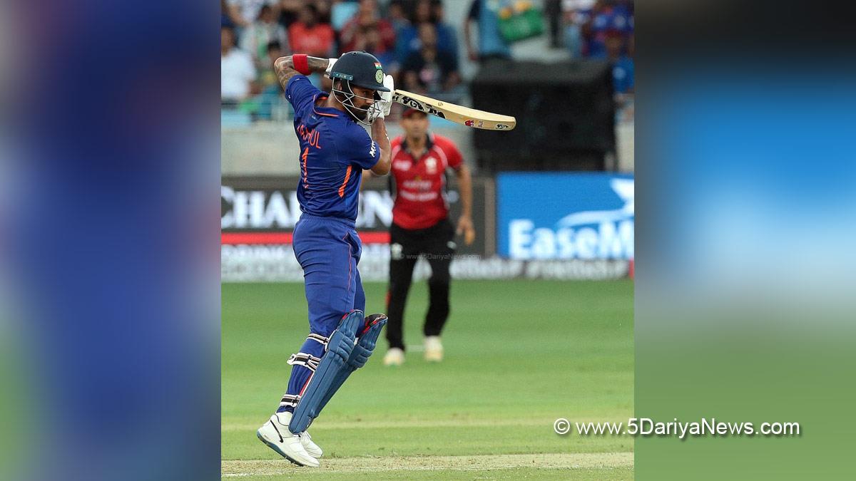 Sports News, Cricket, Cricketer, Player, Bowler, Batsman, KL Rahul, Aakash Chopra, Asia Cup, Asia Cup 2022