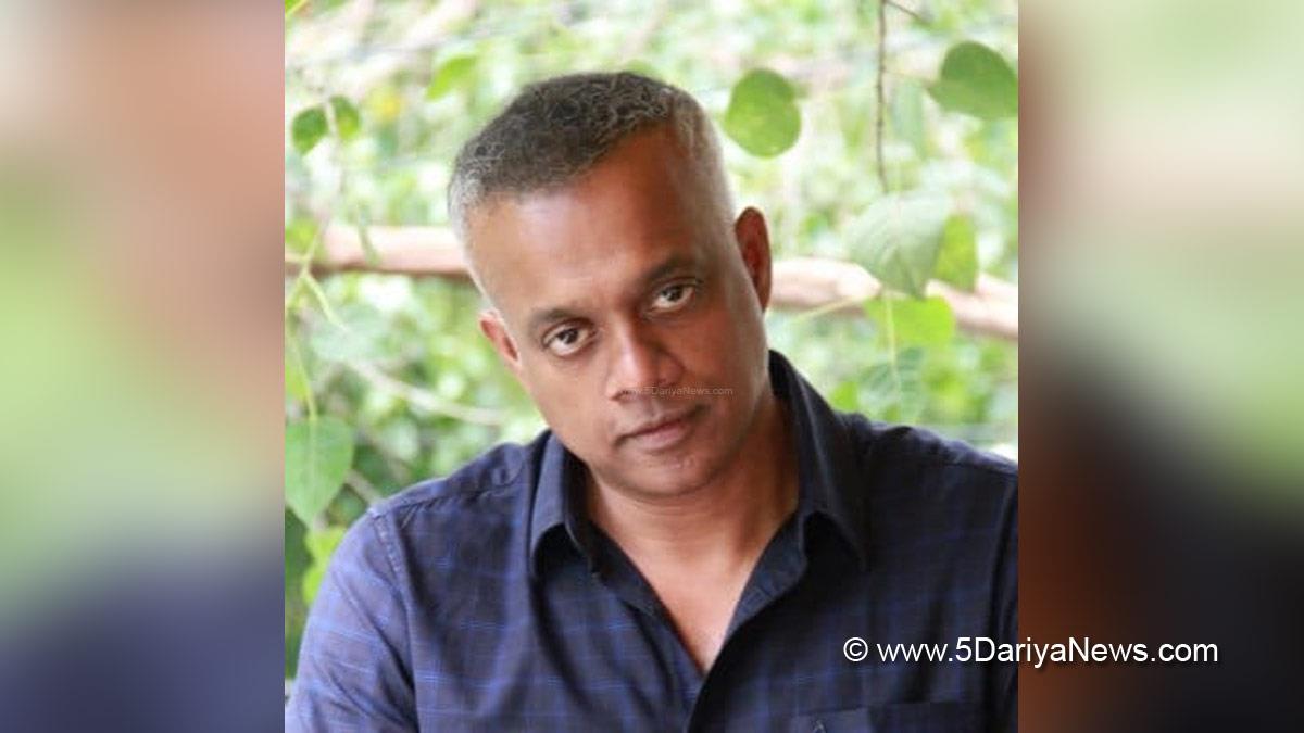 Tollywood, Entertainment, Actor, Actress, Cinema, Movie, Telugu Films, Vendhu Thanindhadu Kaadu, Gautham Vasudev Menon