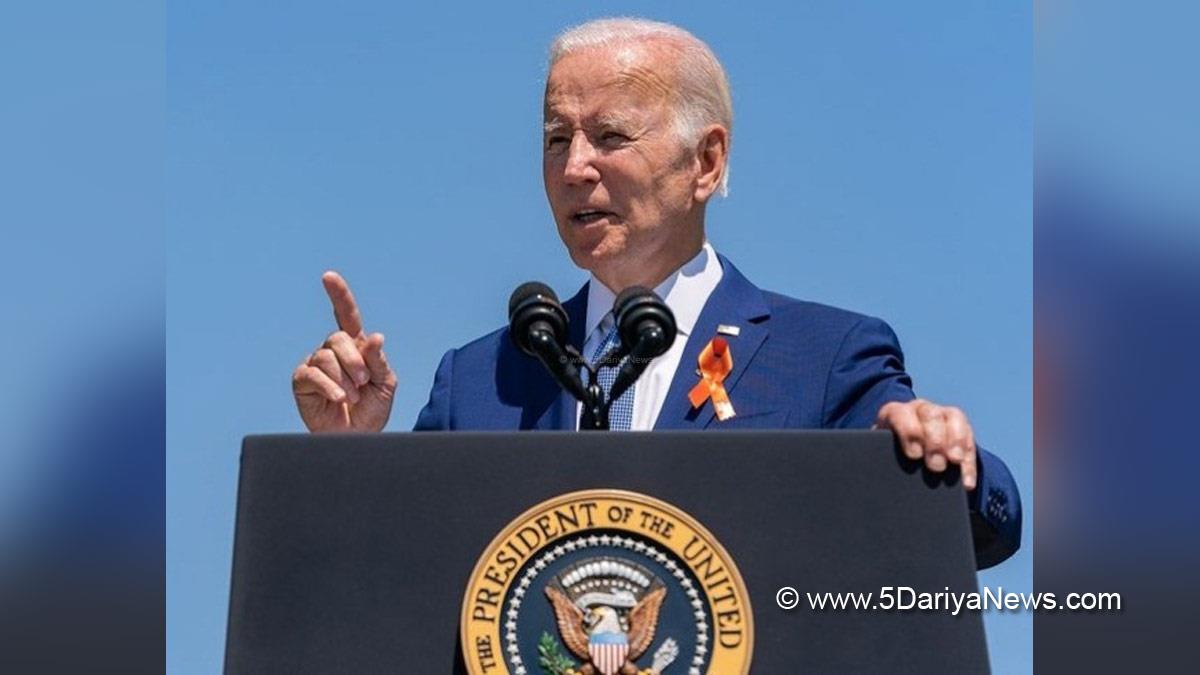 Joe Biden, Washington, International Leader, US President, United States, White House, New York, America, #WhiteHouse, #NewYork, #UnitedStates, #America, #Washington
