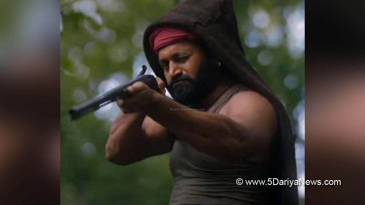 Sandalwood, Entertainment, Actor, Actress, Cinema, Movie, Heroine, Kantara, Rishab Shetty