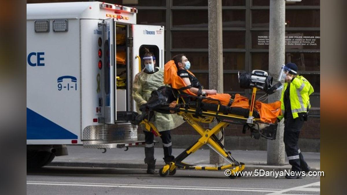 Crime News, Crime News World, Ottawa, Canada, Canada News