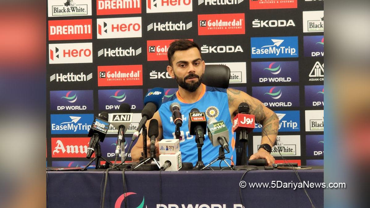 Sports News, Cricket, Cricketer, Player, Bowler, Batsman, Virat Kohli, MS Dhoni, Mahendra Singh Dhoni