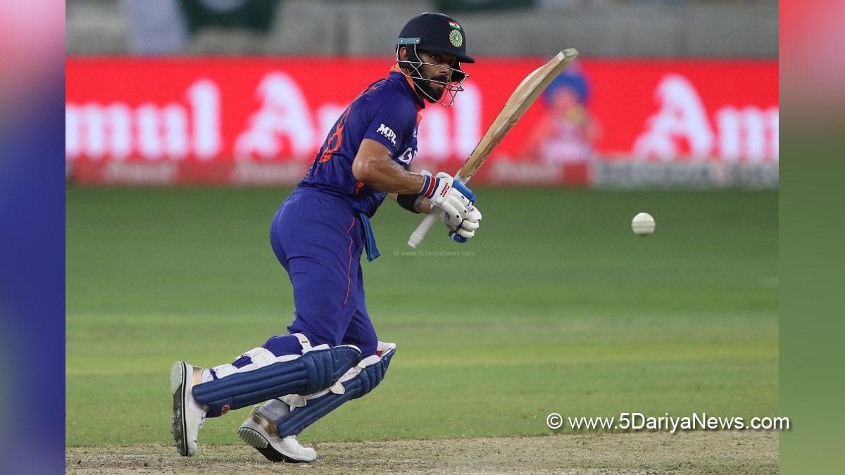 Sports News, Cricket, Cricketer, Player, Bowler, Batsman, Virat Kohli, Gautam Gambhir